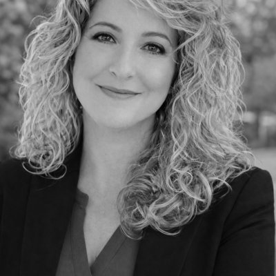 Laura Rodríguez Otiñano